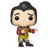 Funko POP! Gaston Beauty and the Beast #1134