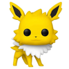 Funko POP! Jolteon Pokemon #628