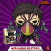 Funko POP! Overhaul My Hero Academia #1012 [Chalice Collectibles]