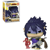 Funko POP! Tamaki Amajiki My Hero Academia #1005