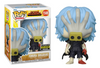 Funko POP! Tomura Shigaraki My Hero Academai #1149 [Entertainment Earth]