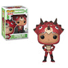 Funko POP! Tricera Ops Fortnite #462