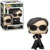 Funko POP! Trinity The Matrix 4 Resurrections #1173