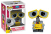 Funko POP! Wall-E Disney Store Logo #45