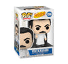 Funko POP! Yev Kassem Seinfeld #1086