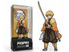 FiGPin Zenitsu Agatsuma Demon Slayer #381