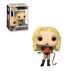 Funko POP! Britney Spears #262