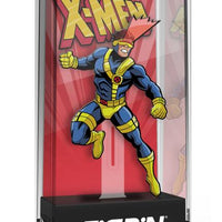 FiGPiN Cyclops X-Men #638