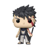 Funko POP! Kawaki Prologue Boruto: Naruto Next Generations [AAA Anime]