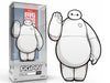 Figpin Baymax Big Hero 6 #408