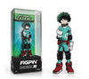FiGPin Izuku Midoriya My Hero Academia #135
