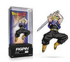 FiGPin Trunks Dragon Ball Z #1065 Chalice Collectibles Anime NYC Exclusive LE1000