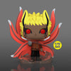 Funko POP! Naruto (Baryon Mode) Boruto: Naruto Next Generations [AAA Anime]