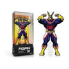 Figpin All Might My Hero Academia #326
