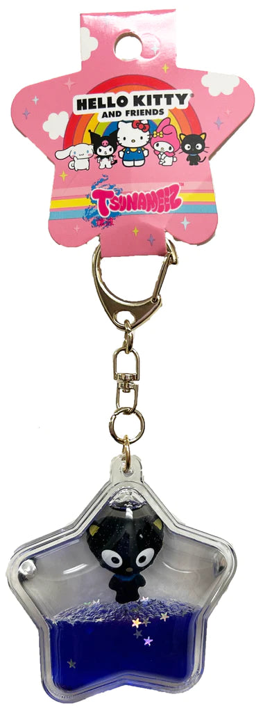 Chococat  Hello Kitty Wiki  Fandom