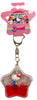 HELLO KITTY TSUNAMEEZ ACRYLIC KEYCHAIN FIGURE CHARM – HELLO KITTY