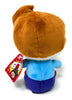 FGTeeV Funnel Boy 8" Plush Figure Doll Series 1