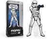 FiGPiN Stormtrooper Star Wars a New Hope #703