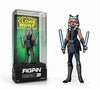 Figpin Ahsoka Tano Star Wars Clone Wars #520