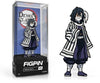FiGPiN Obanai Iguro Demon Slayer #811