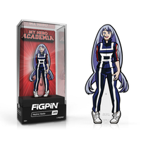 FiGPin Nejire Hado My Hero Academia #285