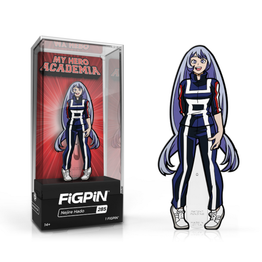 FiGPin Nejire Hado My Hero Academia #285