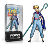 FiGPin Bo Peep Toy Story 4 #197