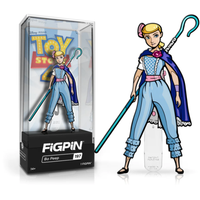 FiGPin Bo Peep Toy Story 4 #197